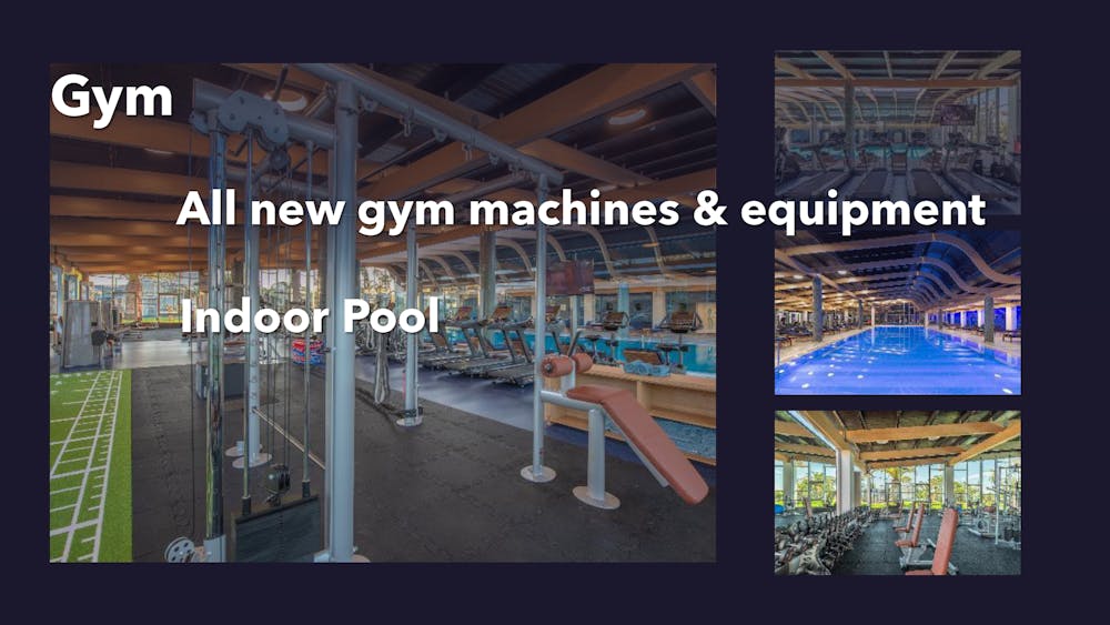 Έρχεται προπονητικό Camp Τριάθλου στην Κρήτη, το διάστημα 14-18 Μαρτίου runbeat.gr